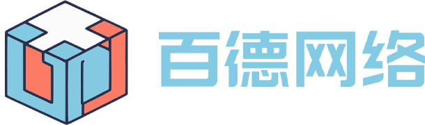 百德云
